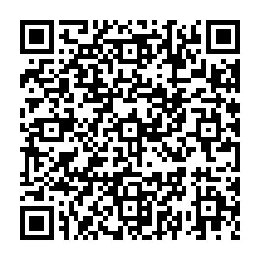 QR code for OOT130