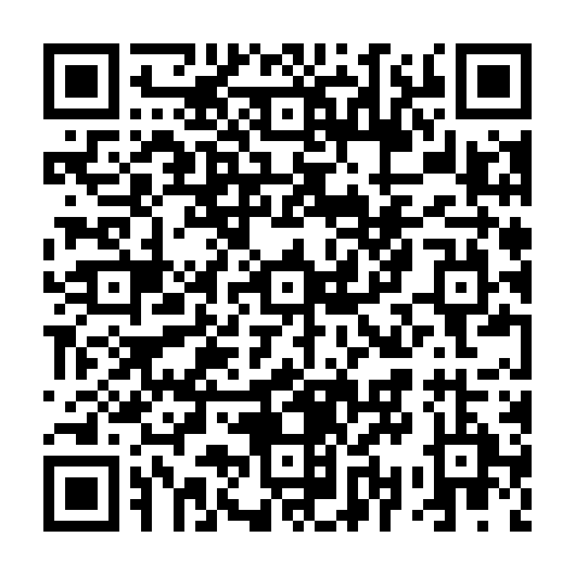 QR code for OOT320