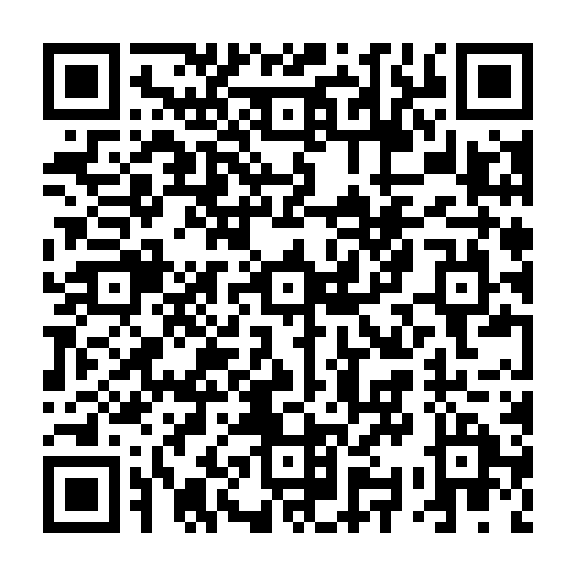 QR code for OOT842