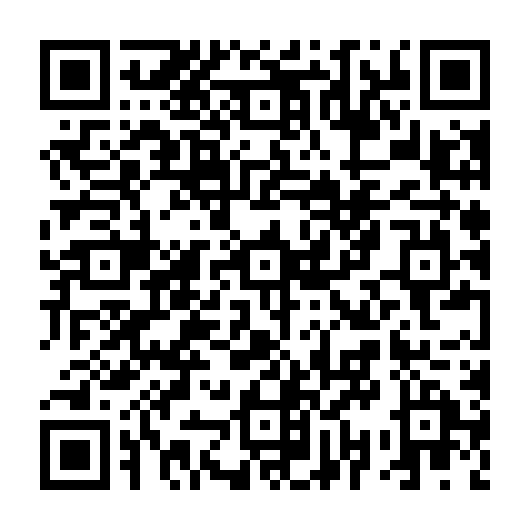 QR code for plate OOT 883