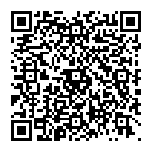 QR code for plate OOT 971