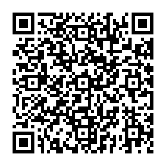 QR code for OOU 215