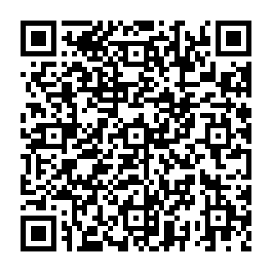 QR code for OOU 791