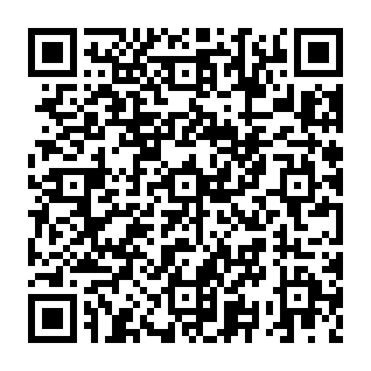 QR code for OOV 144