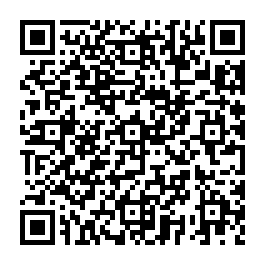 QR code for OOV 892