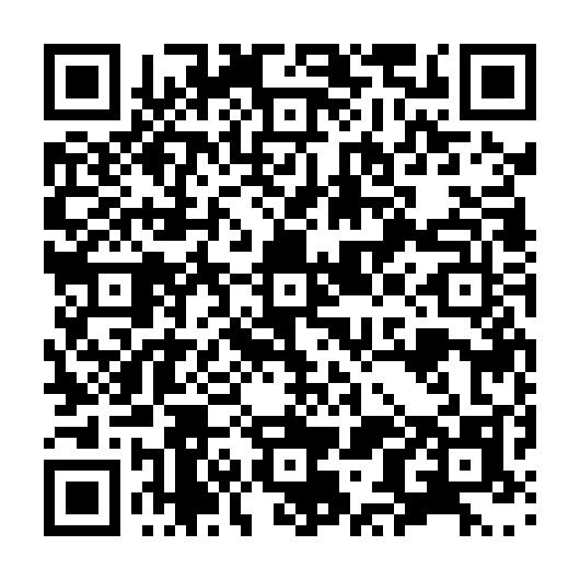 QR code for OOW 131