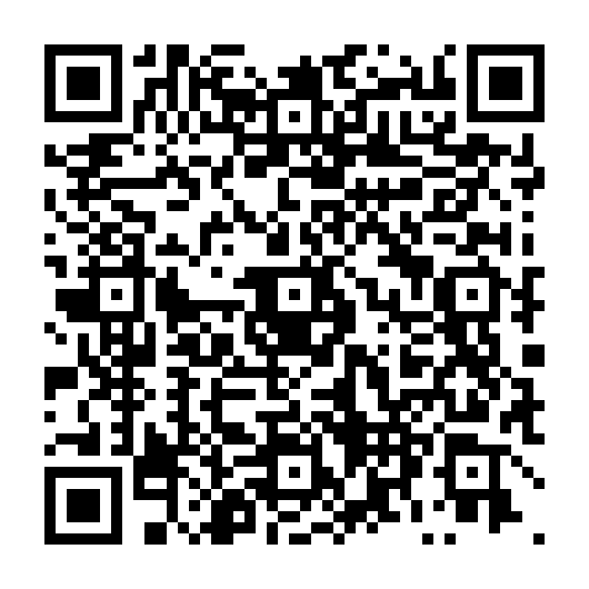 QR code for OOW 428