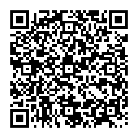 QR code for OOY 019
