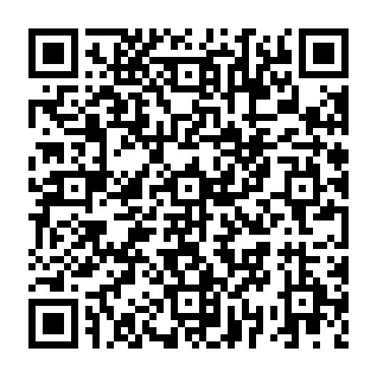 QR code for OOY 328