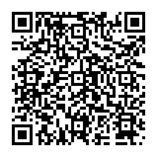 QR code for OOY 405