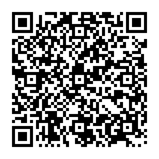 QR code for plate OOY 317