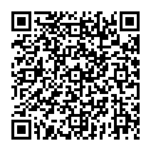 QR code for OOY359