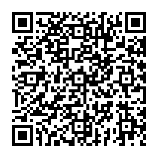 QR code for OOZ 724