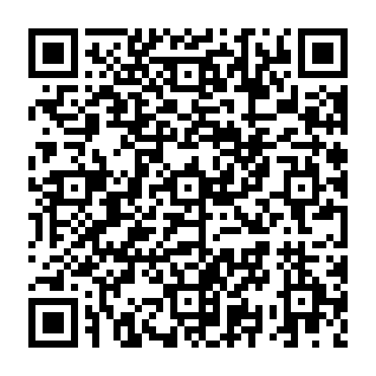 QR code for plate OOZ 223