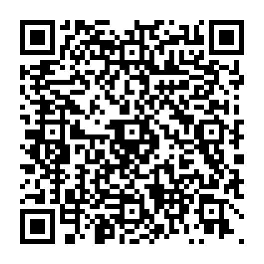 QR code for plate OOZ 459