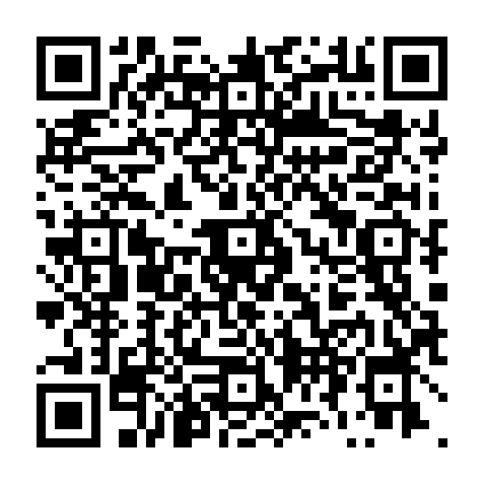 QR code for OPA547