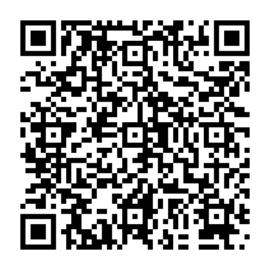 QR code for OPB 707