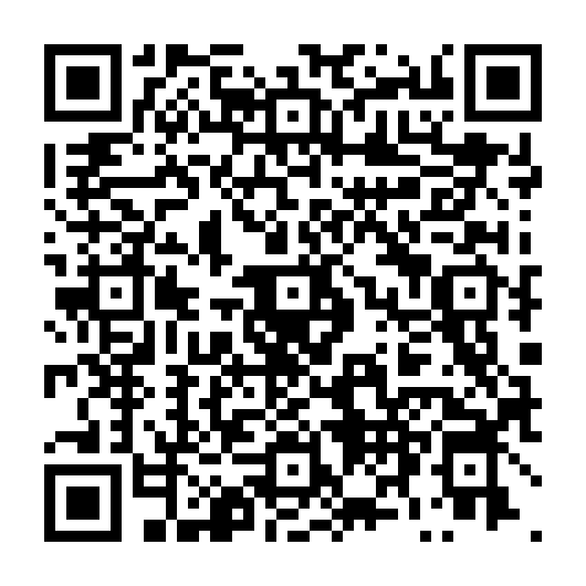 QR code for OPC 890