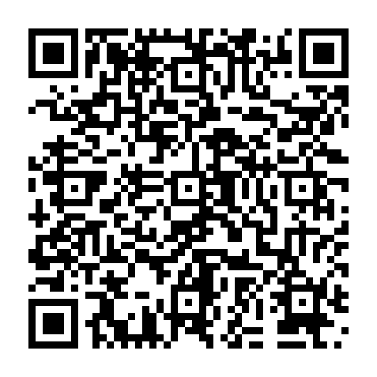 QR code for plate OPC 444