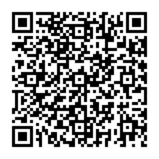 QR code for OPD 824