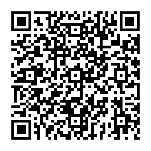 QR code for OPE 622