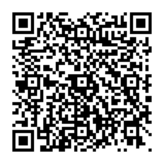 QR code for plate OPE 389