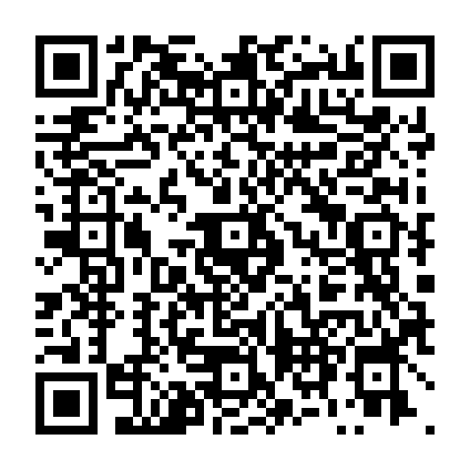 QR code for plate OPE 680