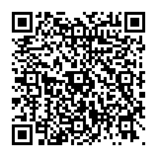 QR code for OPF 313