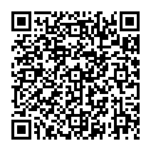QR code for OPF 319