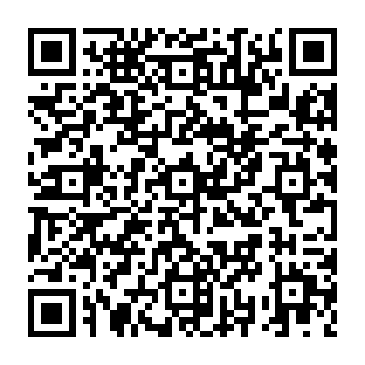 QR code for OPG 150