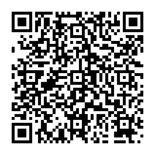 QR code for OPG 782