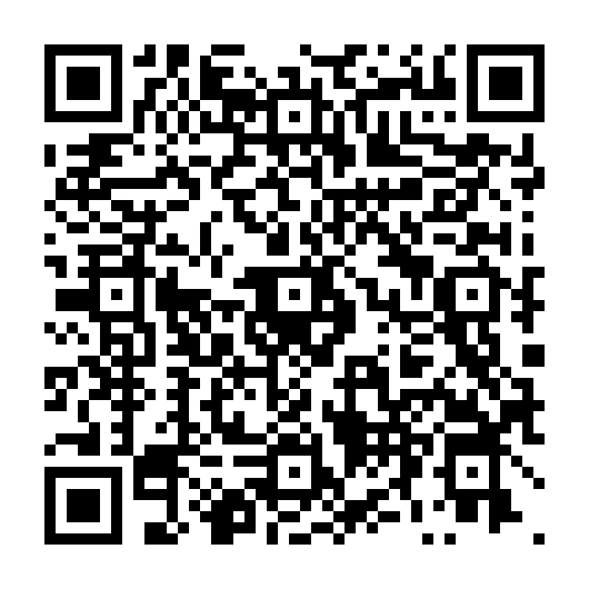 QR code for plate OPG 016