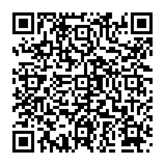 QR code for plate OPG 285