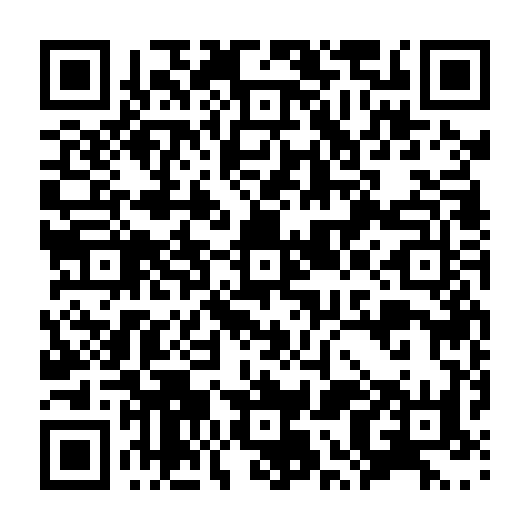 QR code for plate OPG 419