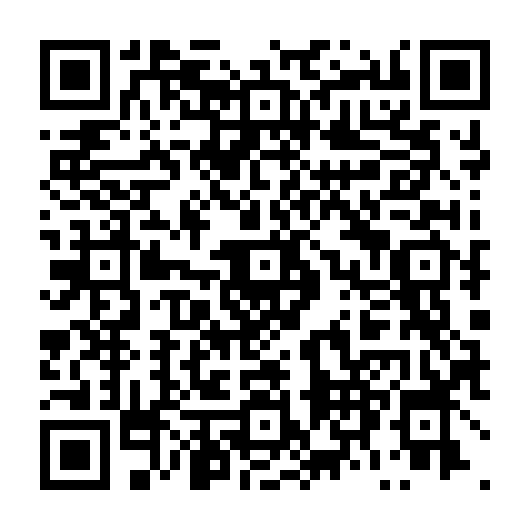 QR code for OPH 588