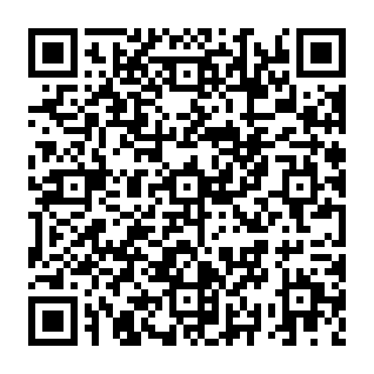 QR code for OPH 929