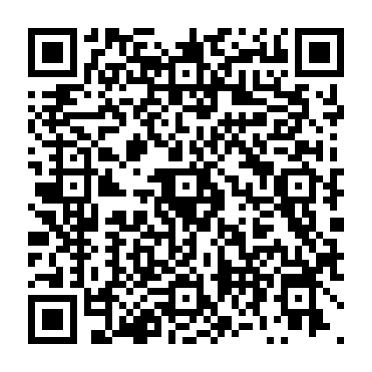 QR code for plate OPH 452