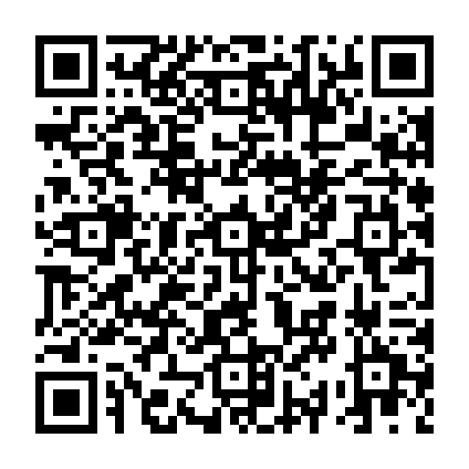 QR code for OPH463