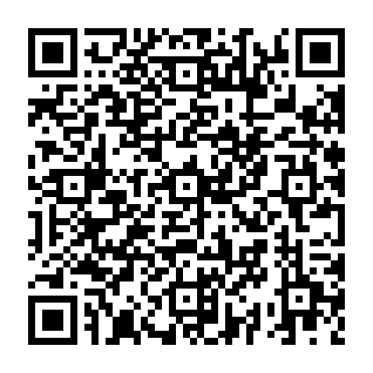 QR code for OPI 245