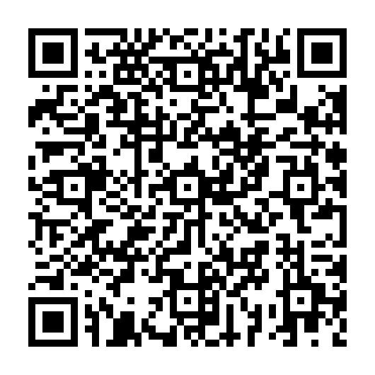 QR code for OPI 252