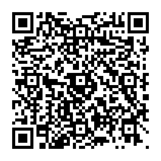 QR code for OPI357