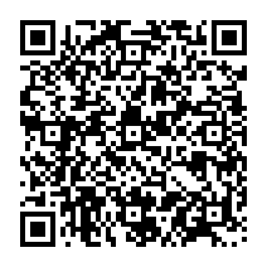 QR code for OPJ 177