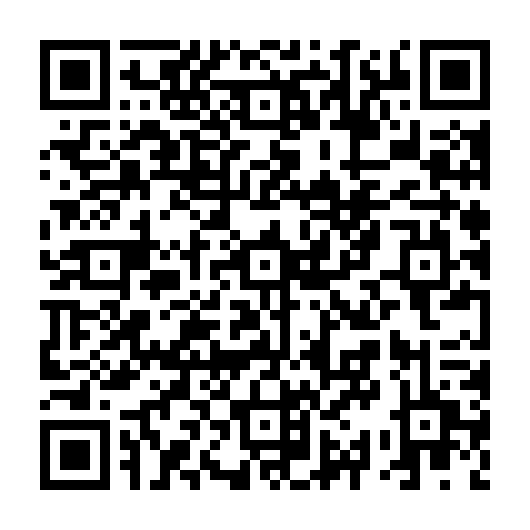 QR code for OPJ 394