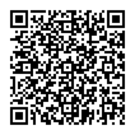 QR code for OPJ 418