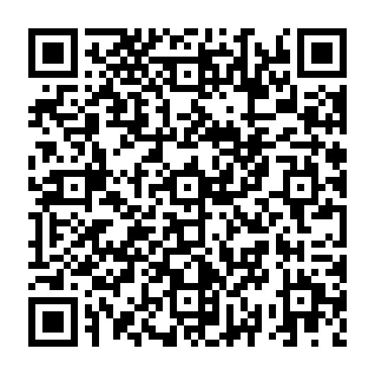 QR code for OPJ189