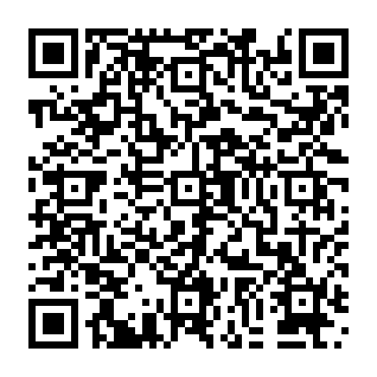 QR code for OPK 689