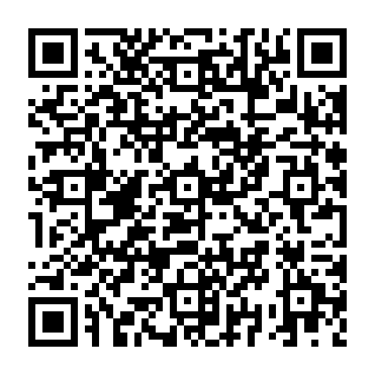 QR code for OPL 402