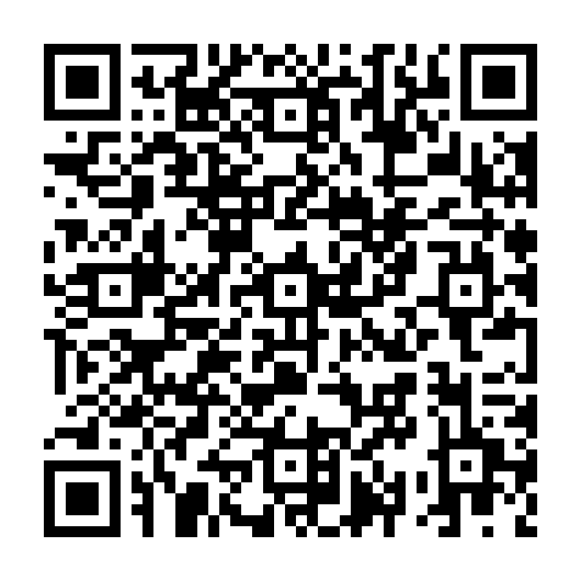 QR code for OPL 752