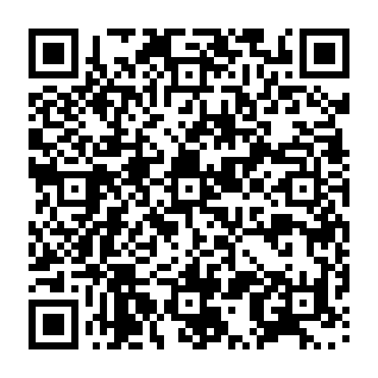 QR code for OPL416