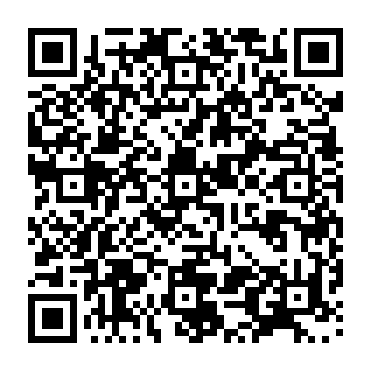 QR code for OPL663